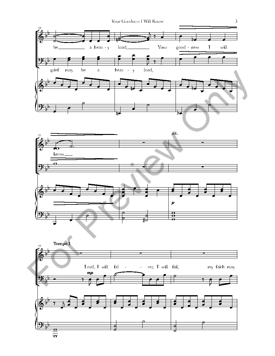 Your Goodness I Will Know_Page_05.png