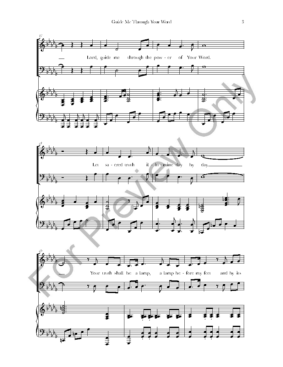 Guide Me Through the Word preview pages_Page_03.png