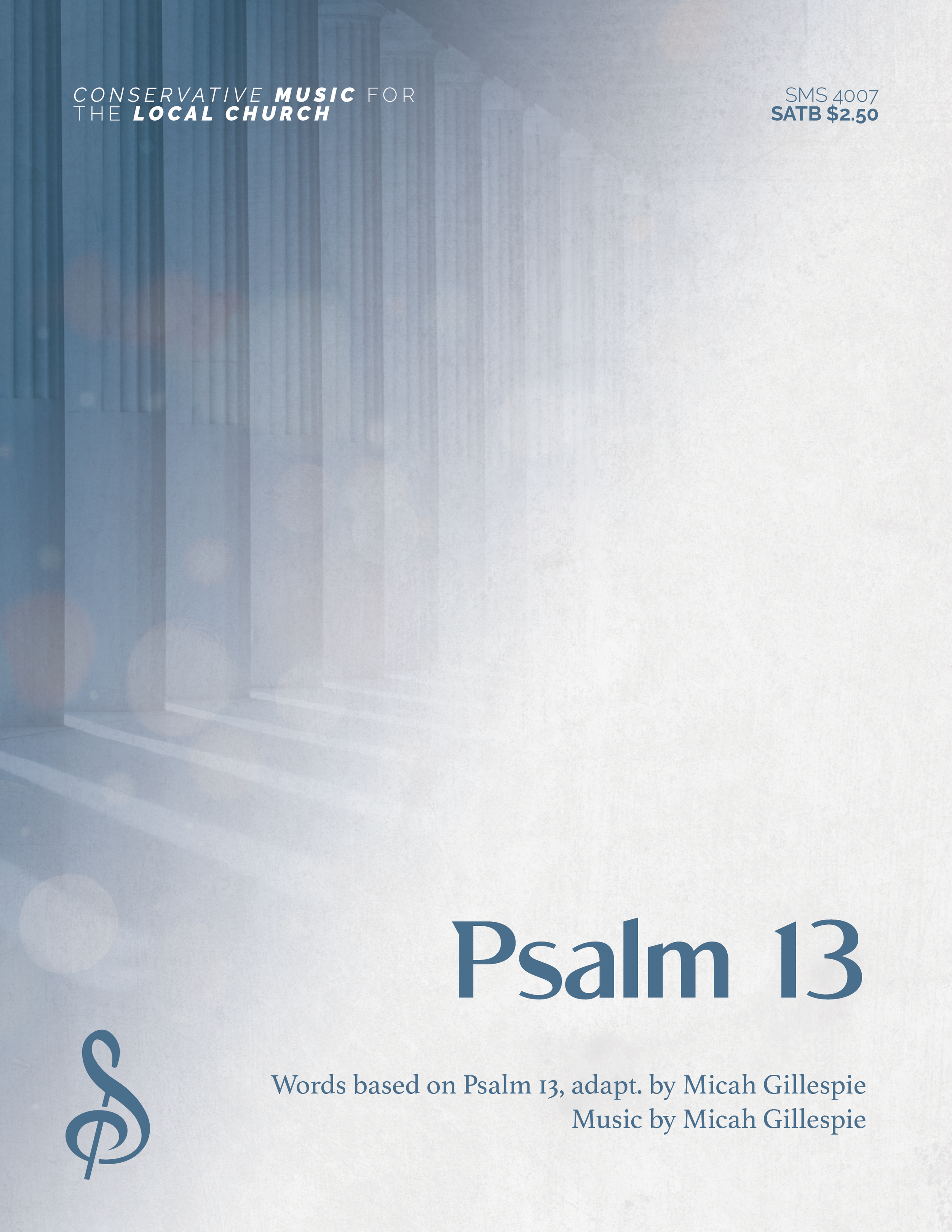 Psalm 13.png