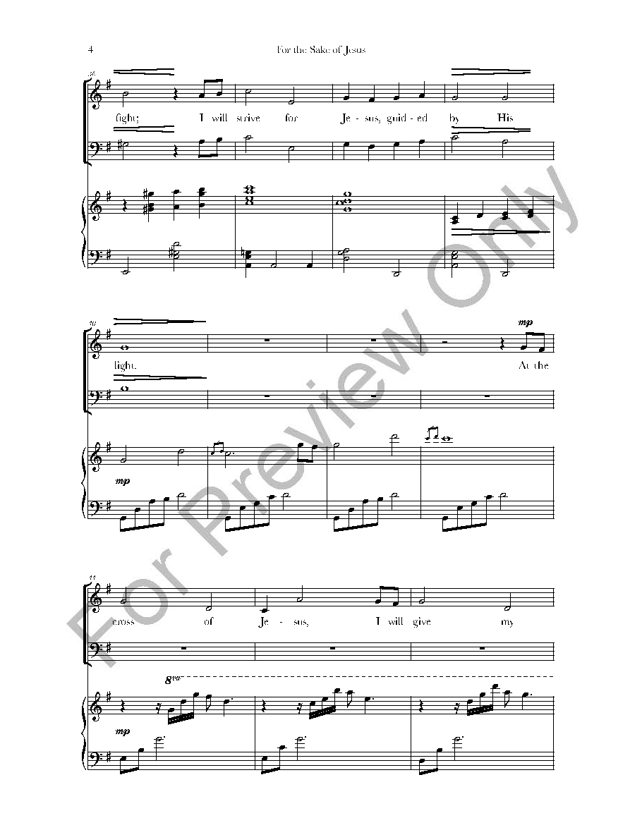 For the Sake of Jesus_Page_04.png