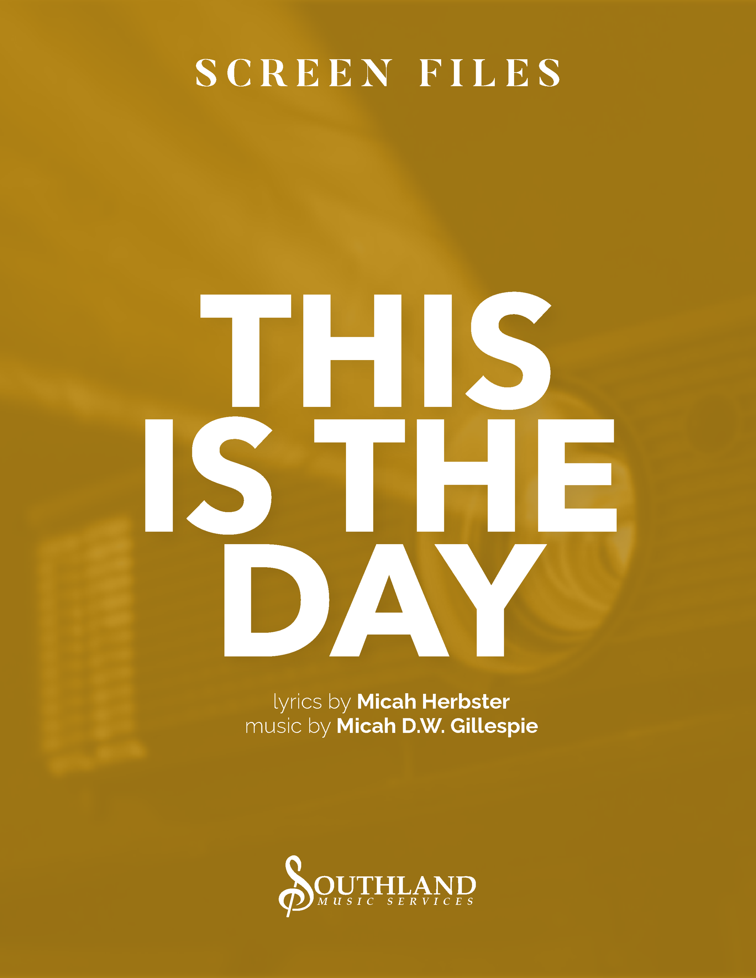 This Is The Day (8.5x11)-01.png
