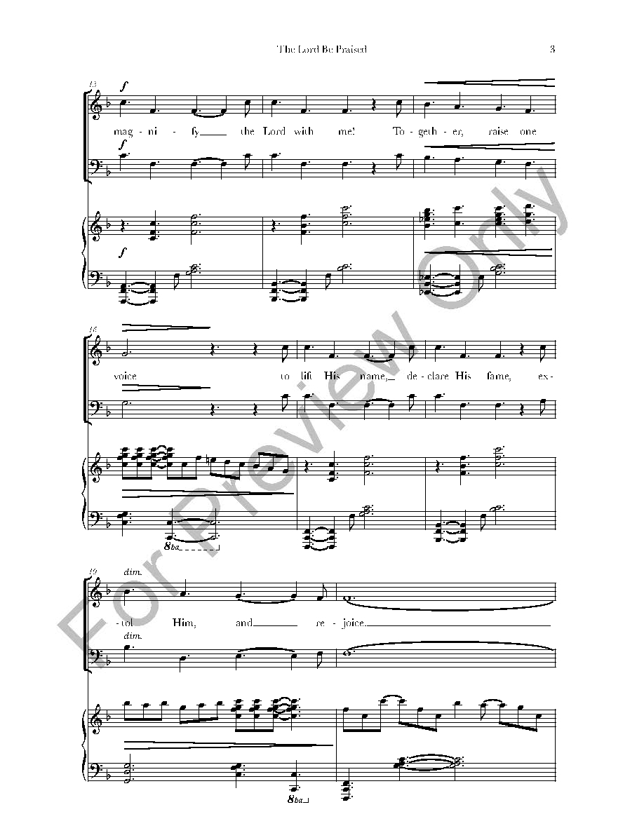 The Lord Be Praised_Page_3.png