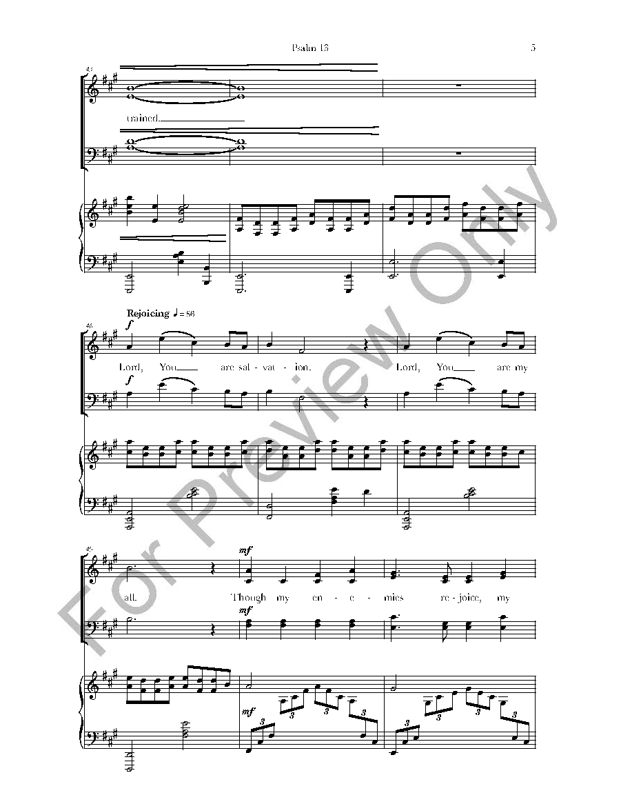 Psalm 13_Page_5.png