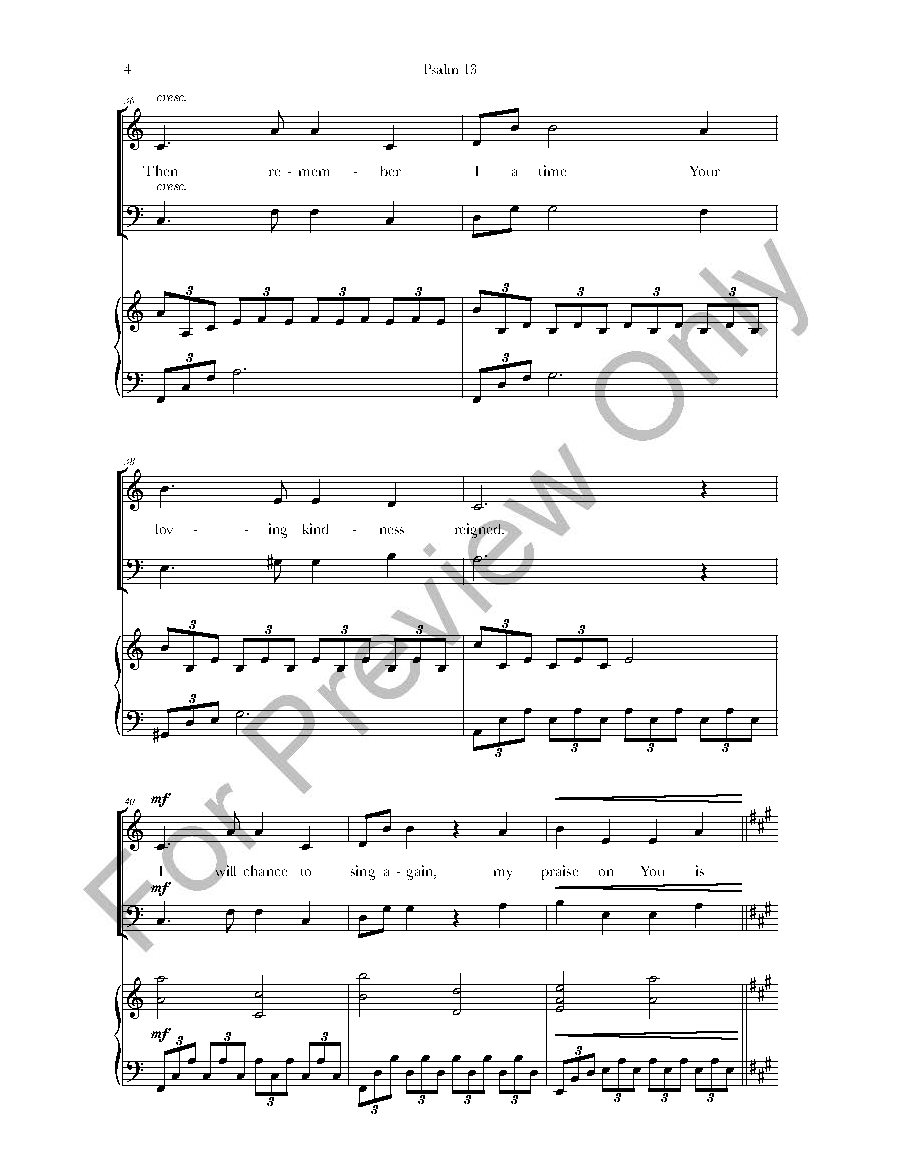Psalm 13_Page_4.png