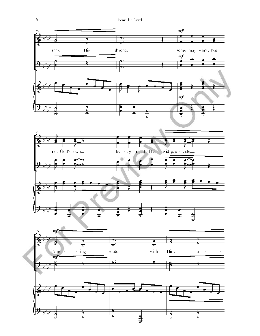 Fear the Lord_Page_08.png
