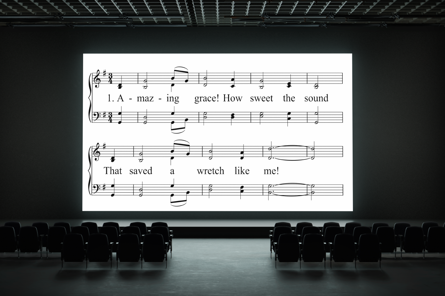 Event Projector Screen Mockup V2.png