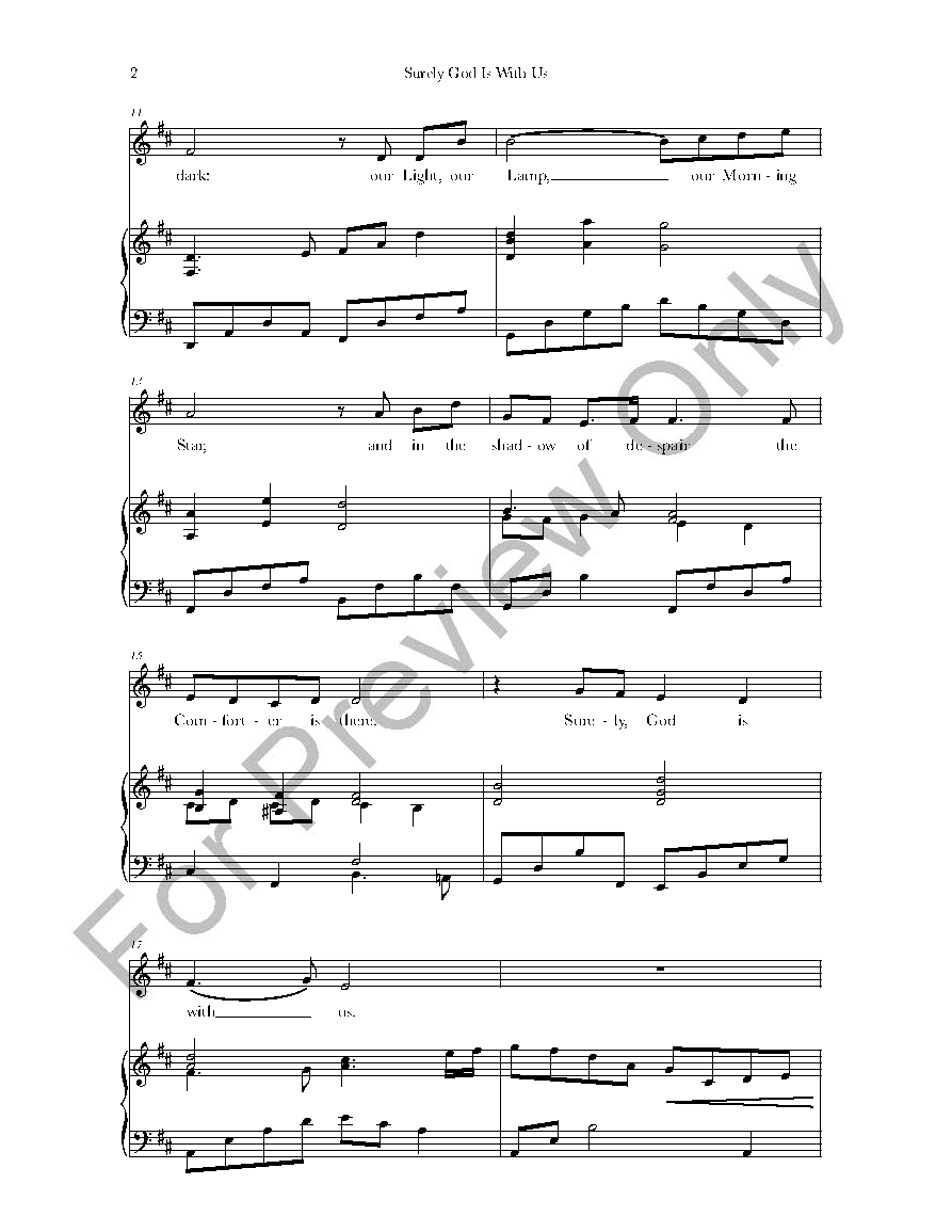 Surely, God Is With Us_Page_02.png