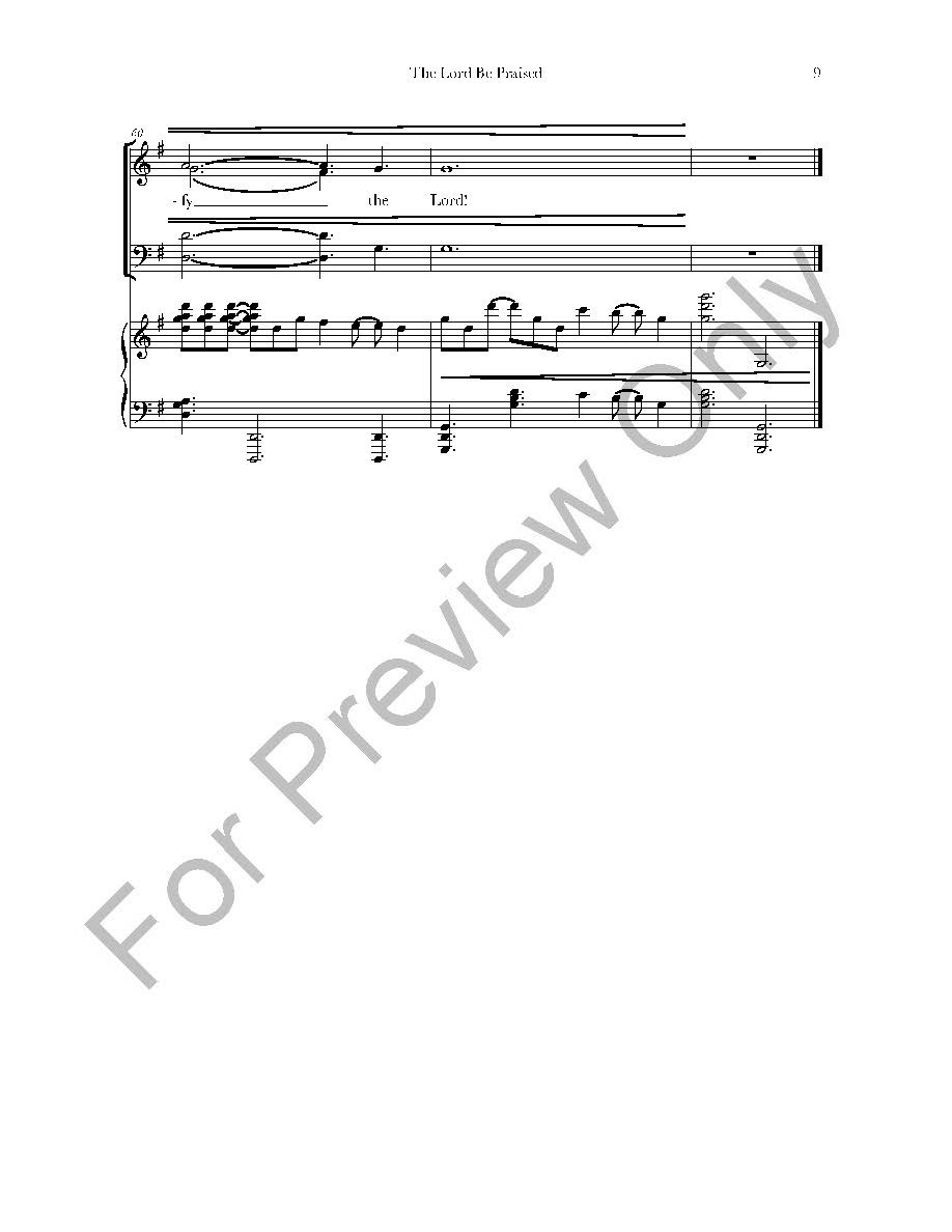 The Lord Be Praised_Page_9.png