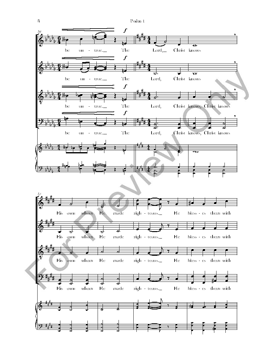 Psalm 1_Page_08.png