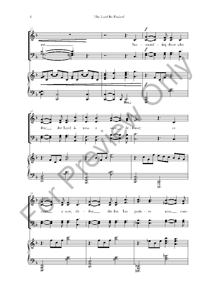 The Lord Be Praised_Page_6.png