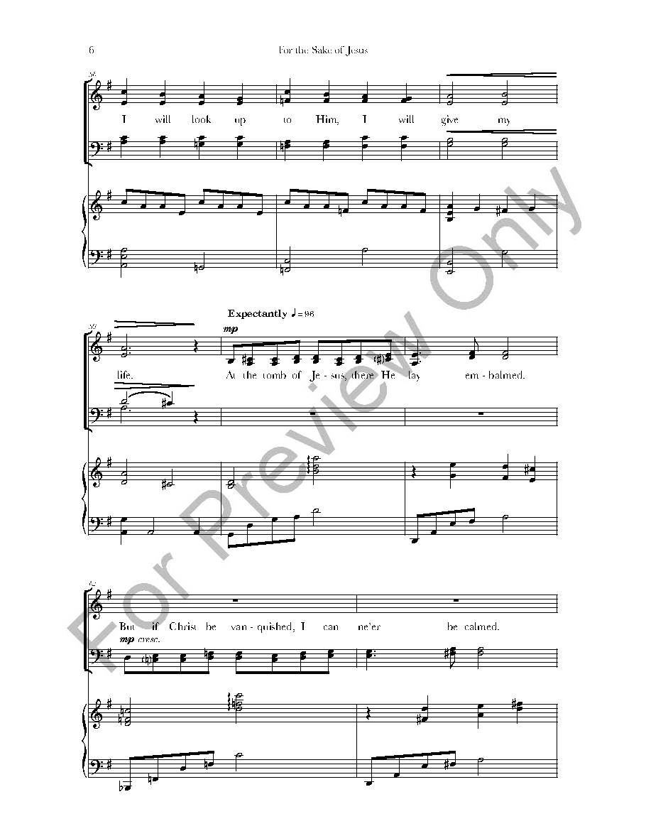 For the Sake of Jesus_Page_06.png