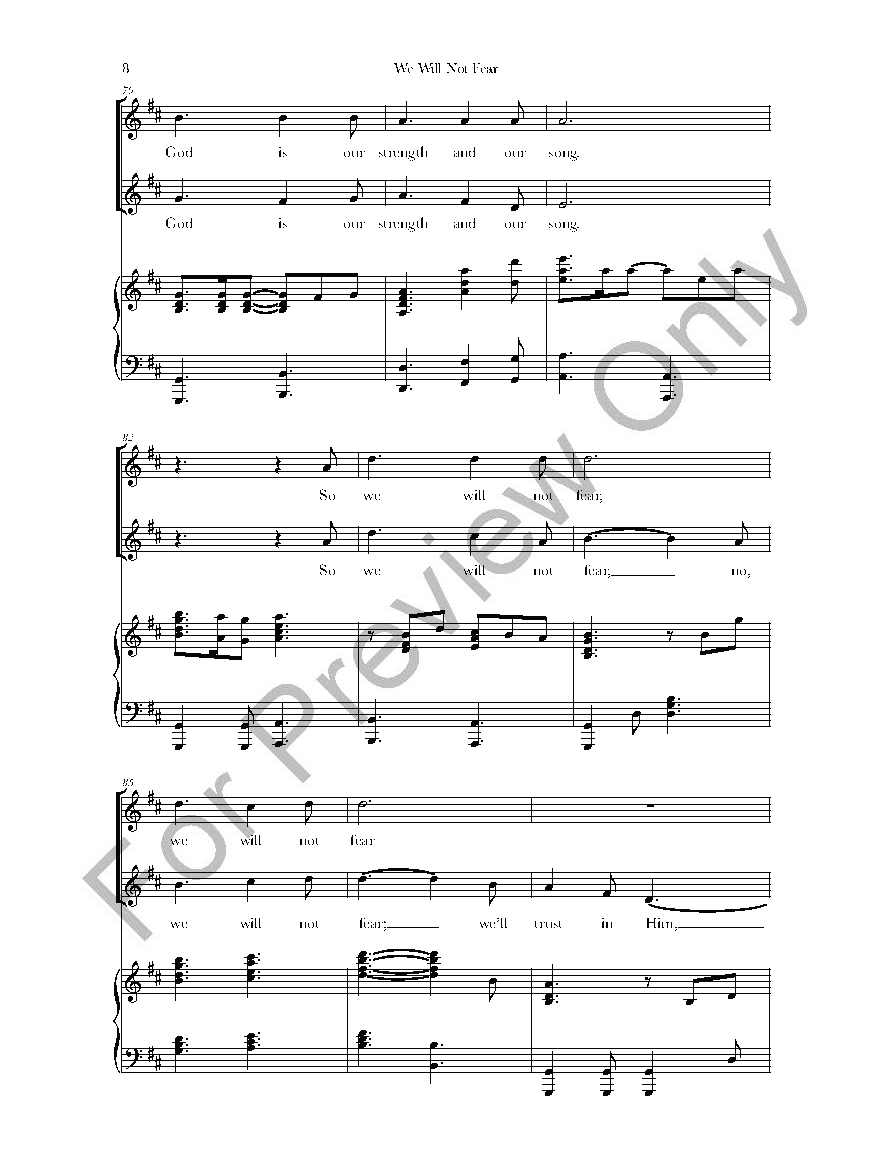 We Will Not Fear preview pages_Page_8.png