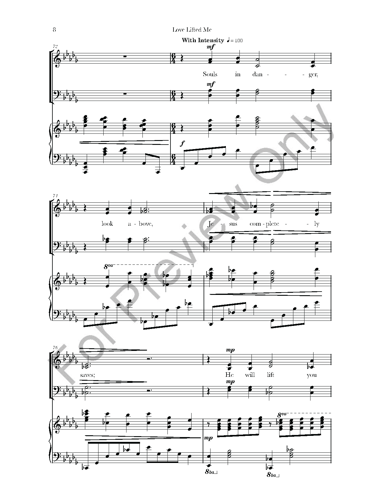 Love Lifted Me.sample_Page_08.png