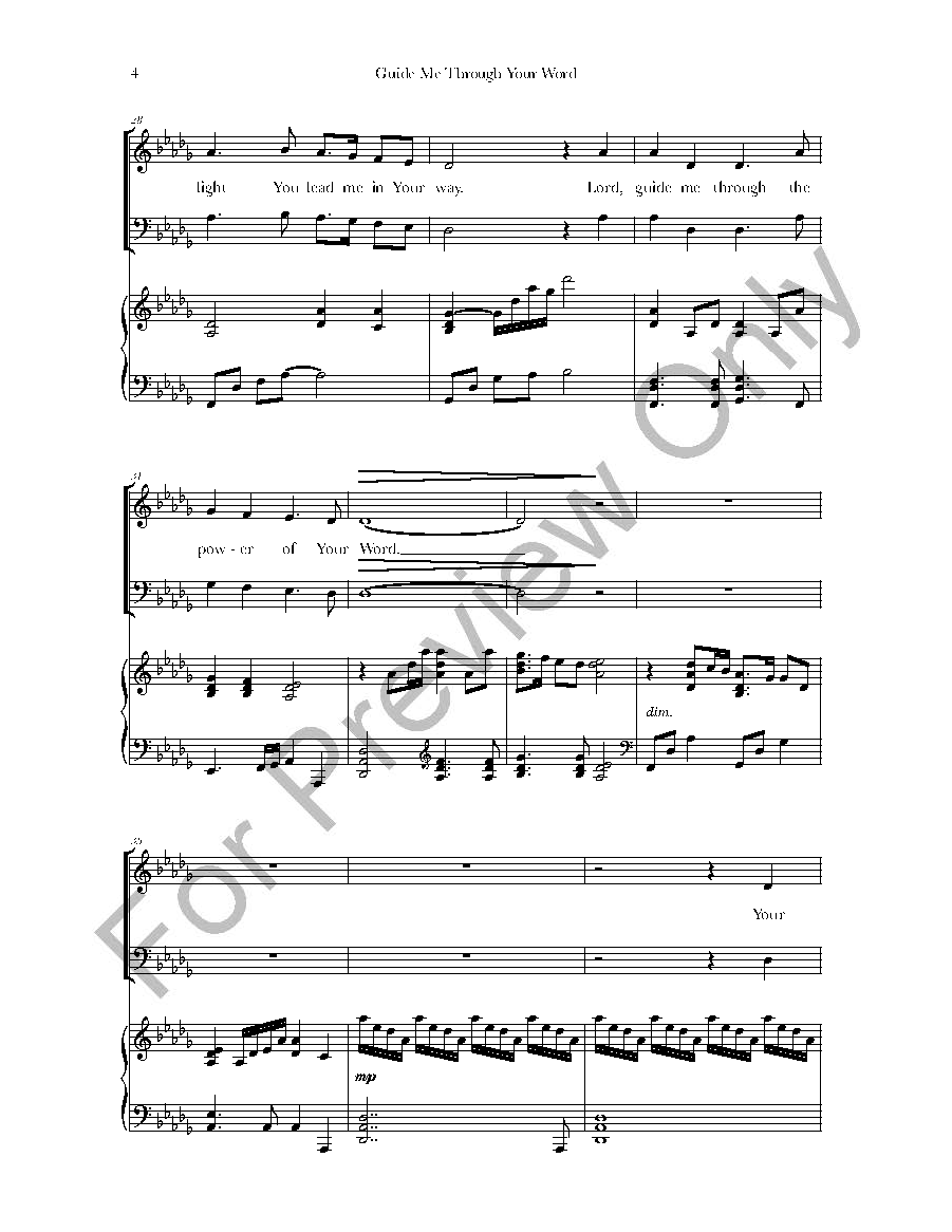 Guide Me Through the Word preview pages_Page_04.png