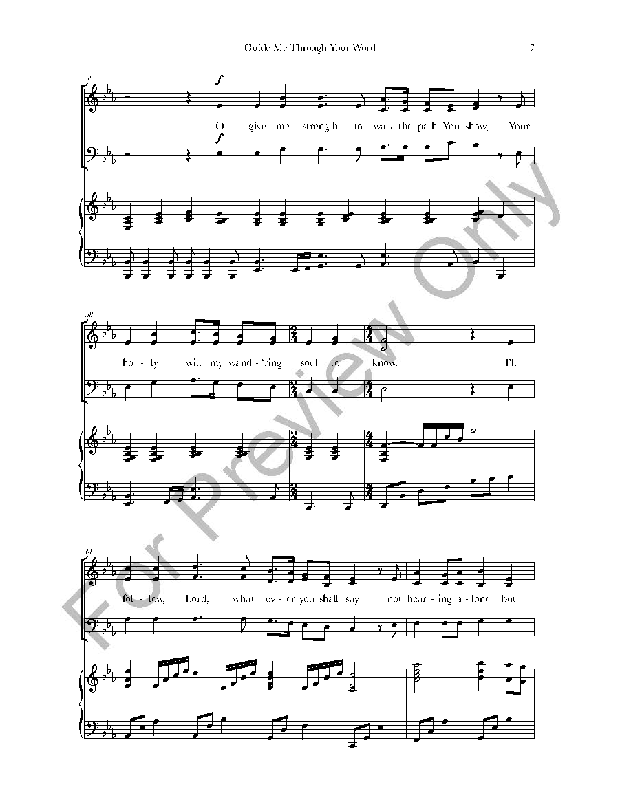 Guide Me Through the Word preview pages_Page_07.png