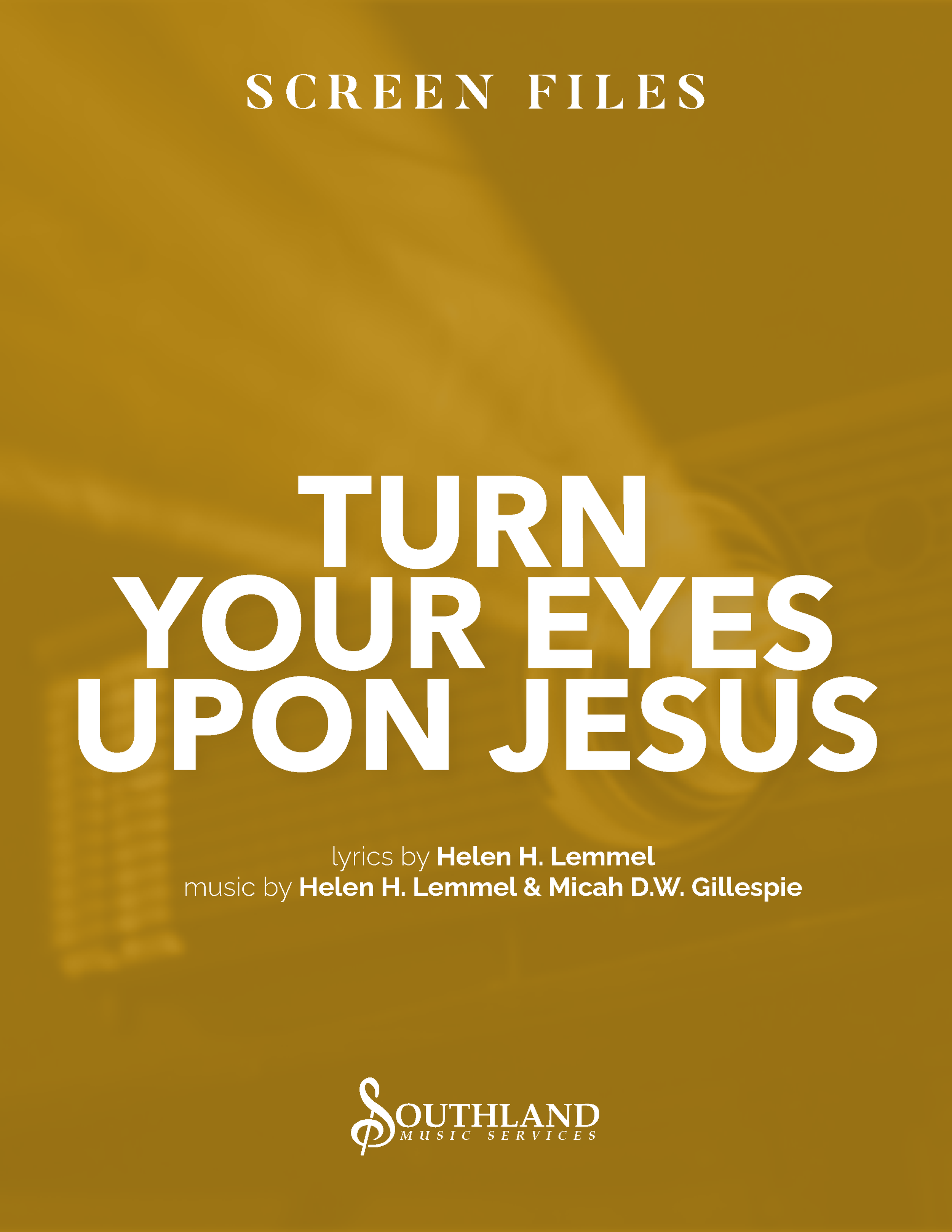 Turn YOur Eyes Upon Jesus (8.5x11)-01.png