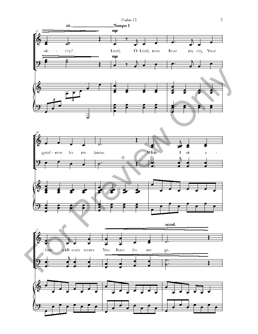 Psalm 13_Page_3.png