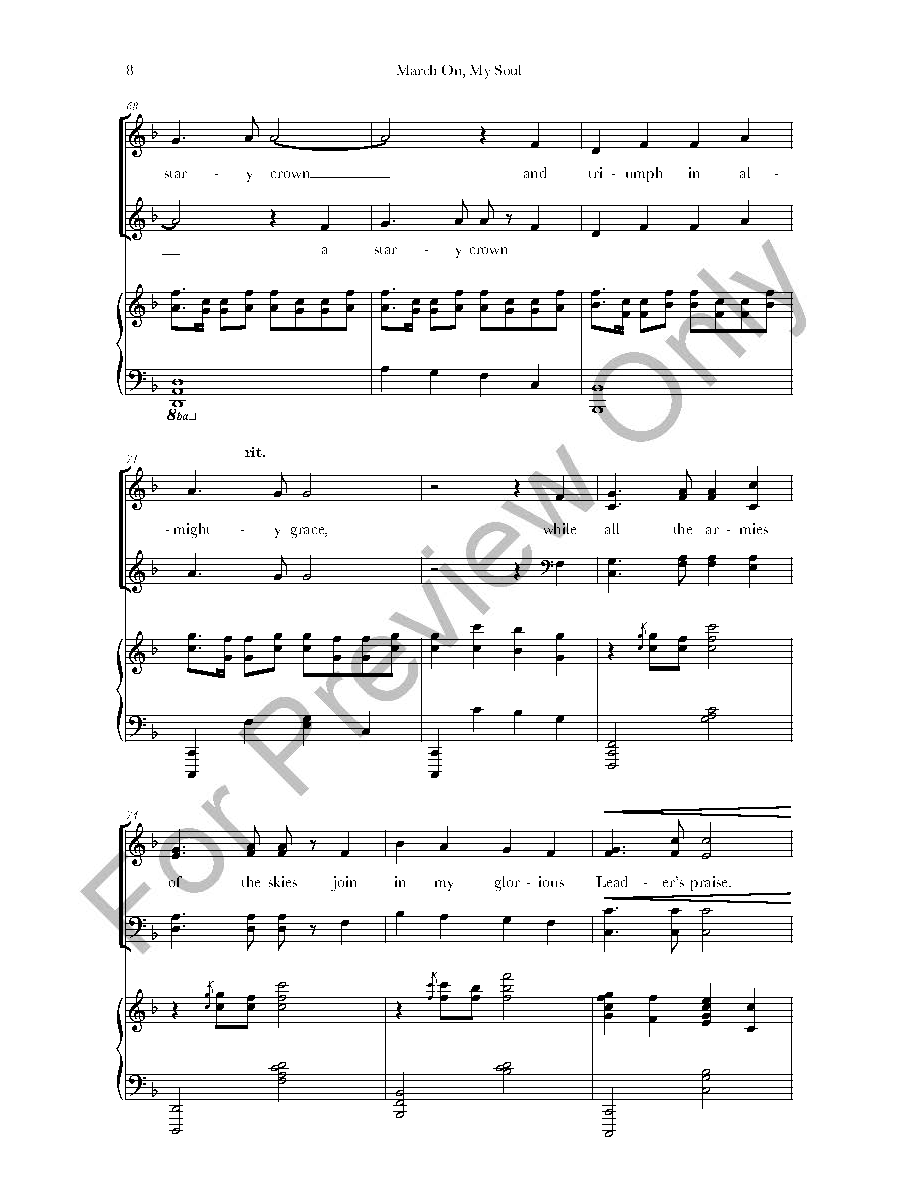March On, My Soul_Page_08.png