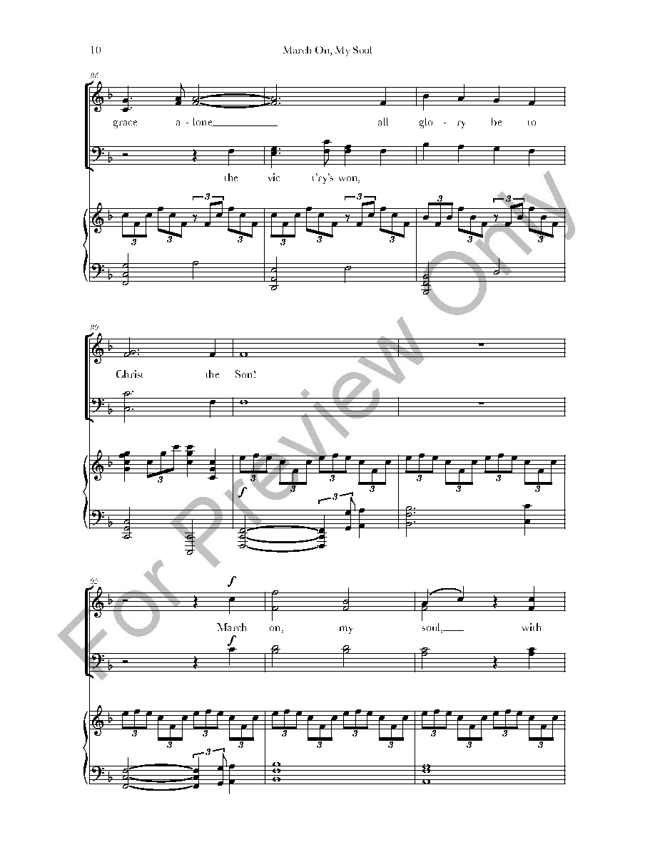 March On, My Soul_Page_10.png