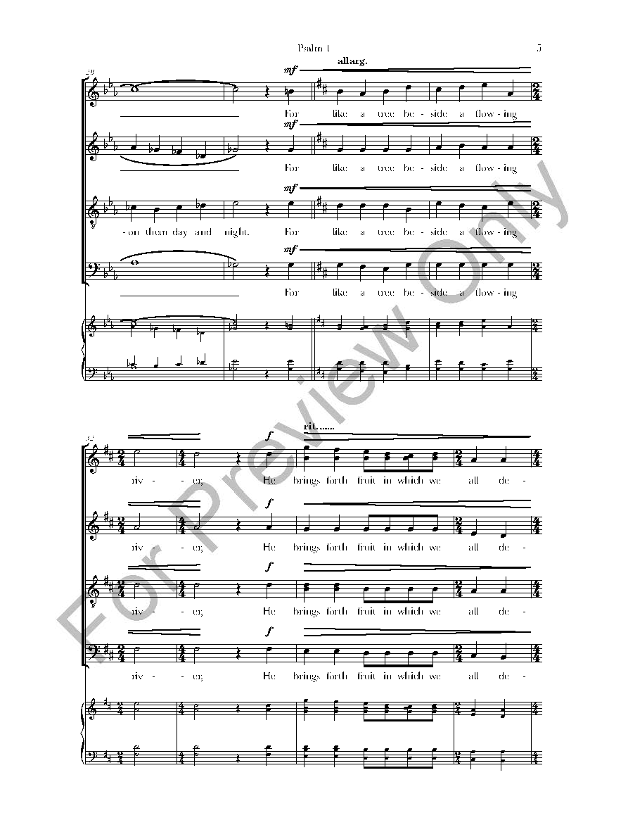 Psalm 1_Page_05.png