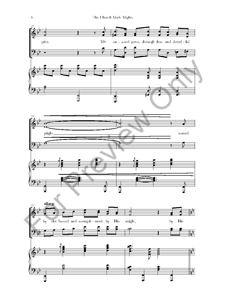 The Church Made Mighty_Page_06.png
