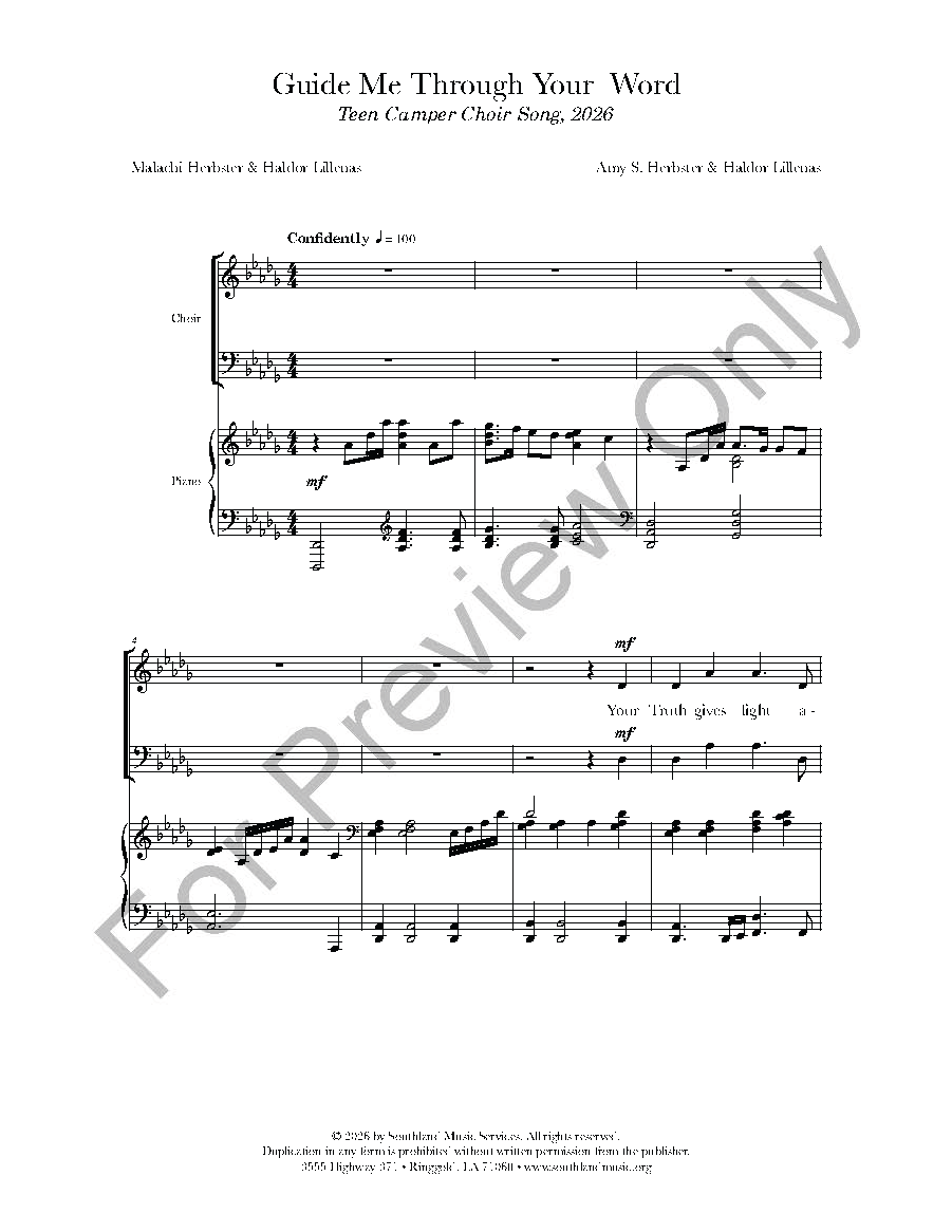 Guide Me Through the Word preview pages_Page_01.png
