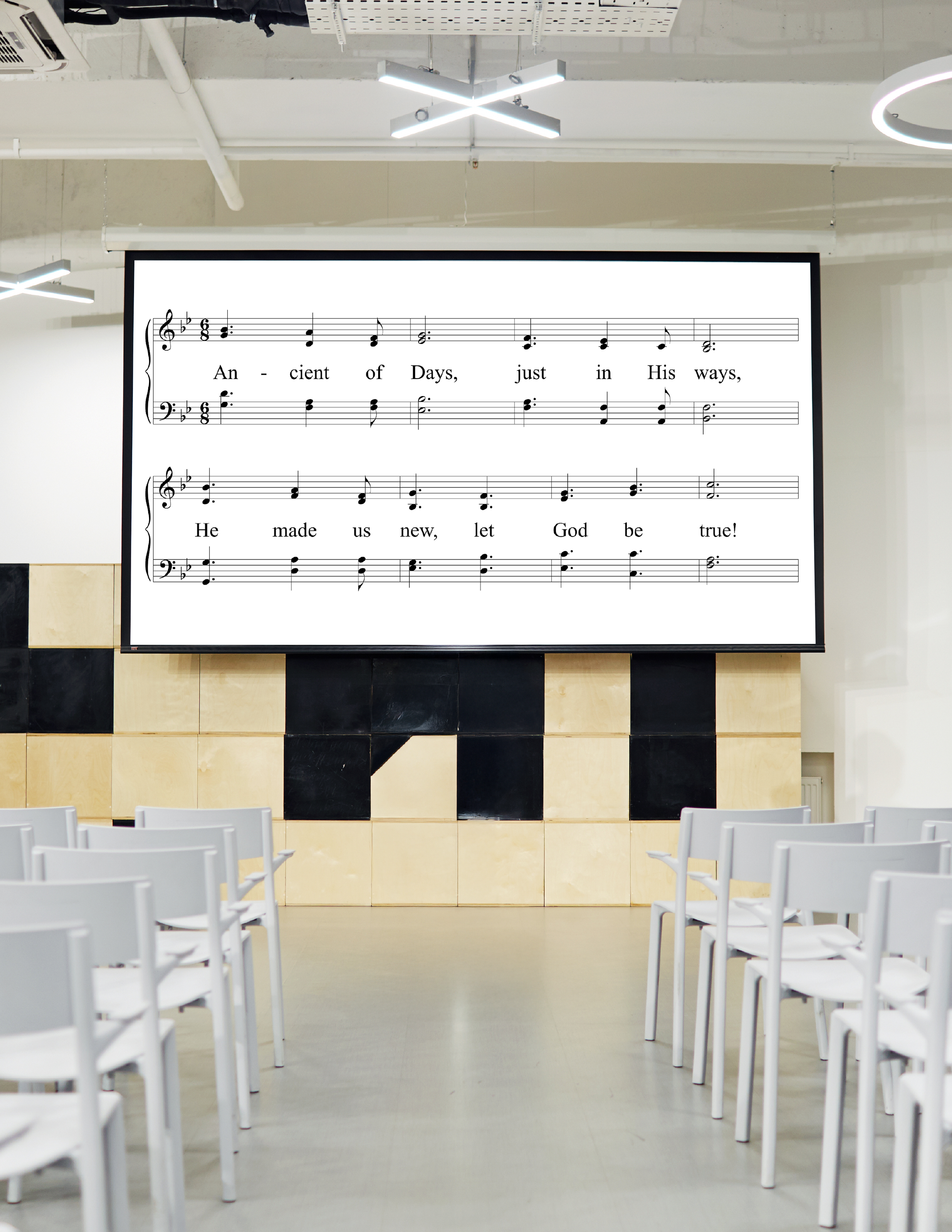 Screen Mockup.png