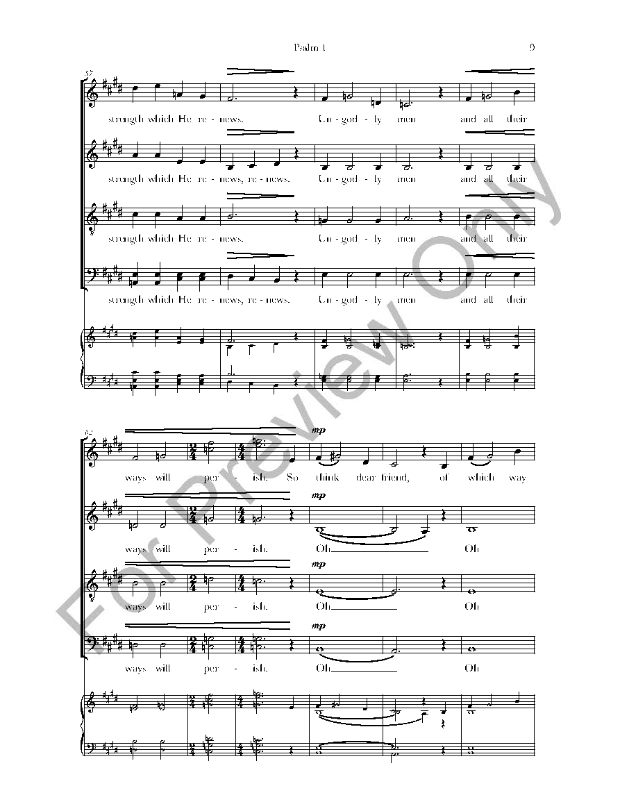Psalm 1_Page_09.png