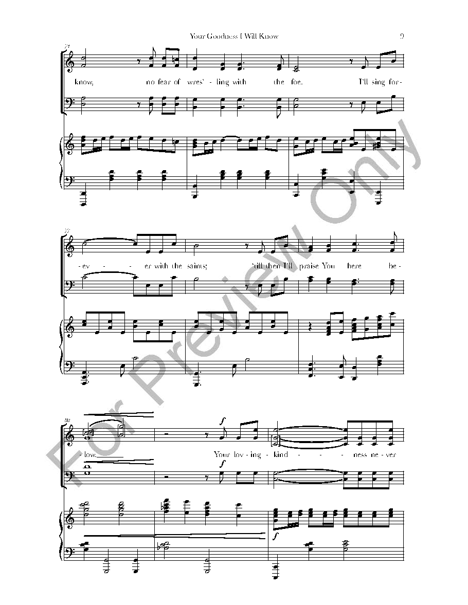 Your Goodness I Will Know_Page_09.png
