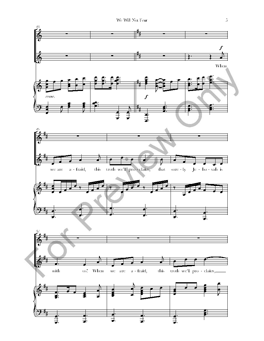We Will Not Fear preview pages_Page_5.png