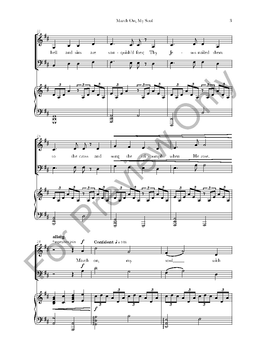 March On, My Soul_Page_03.png