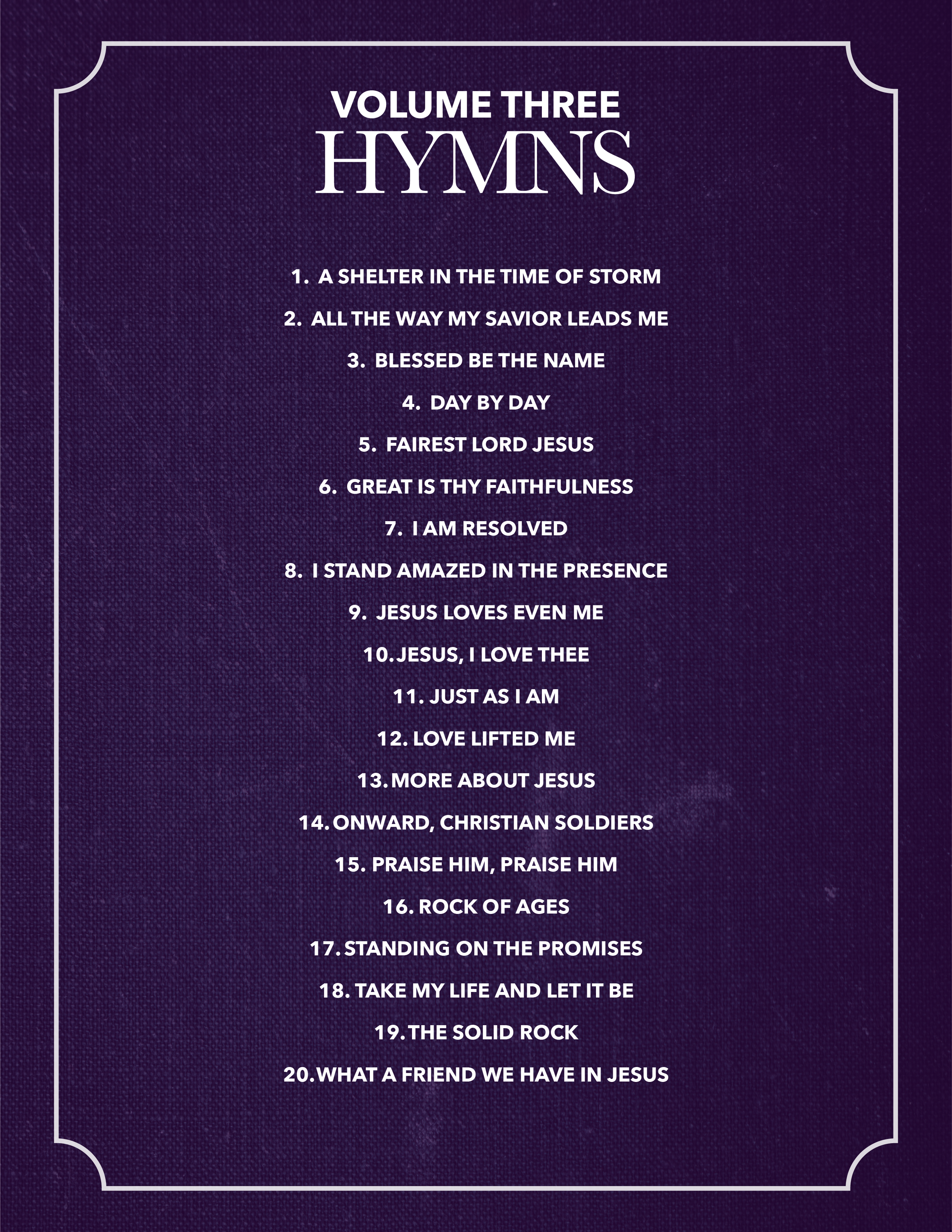 Screen Ready Hymns (Volume Three)-02.png