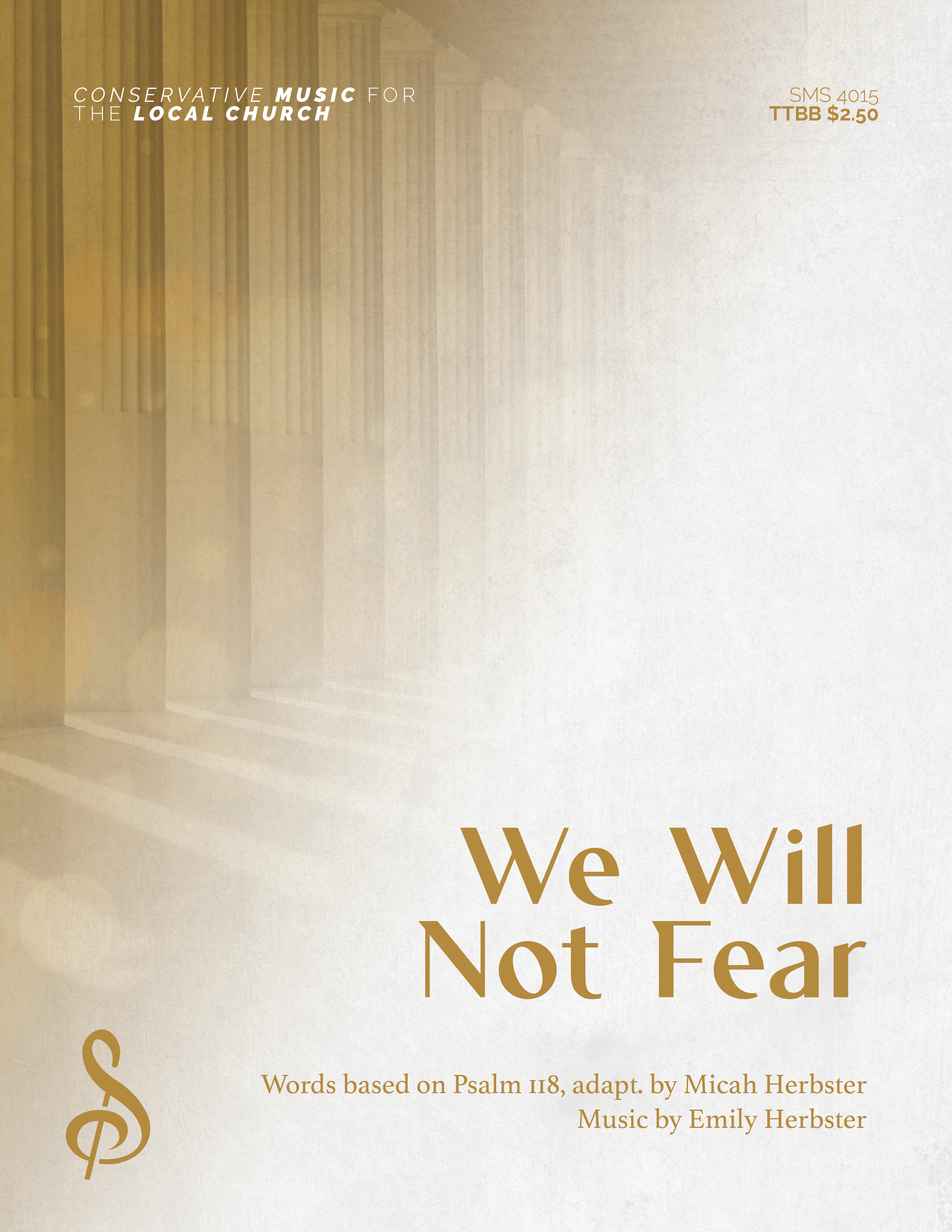 We will Not Fear graphic cover.png