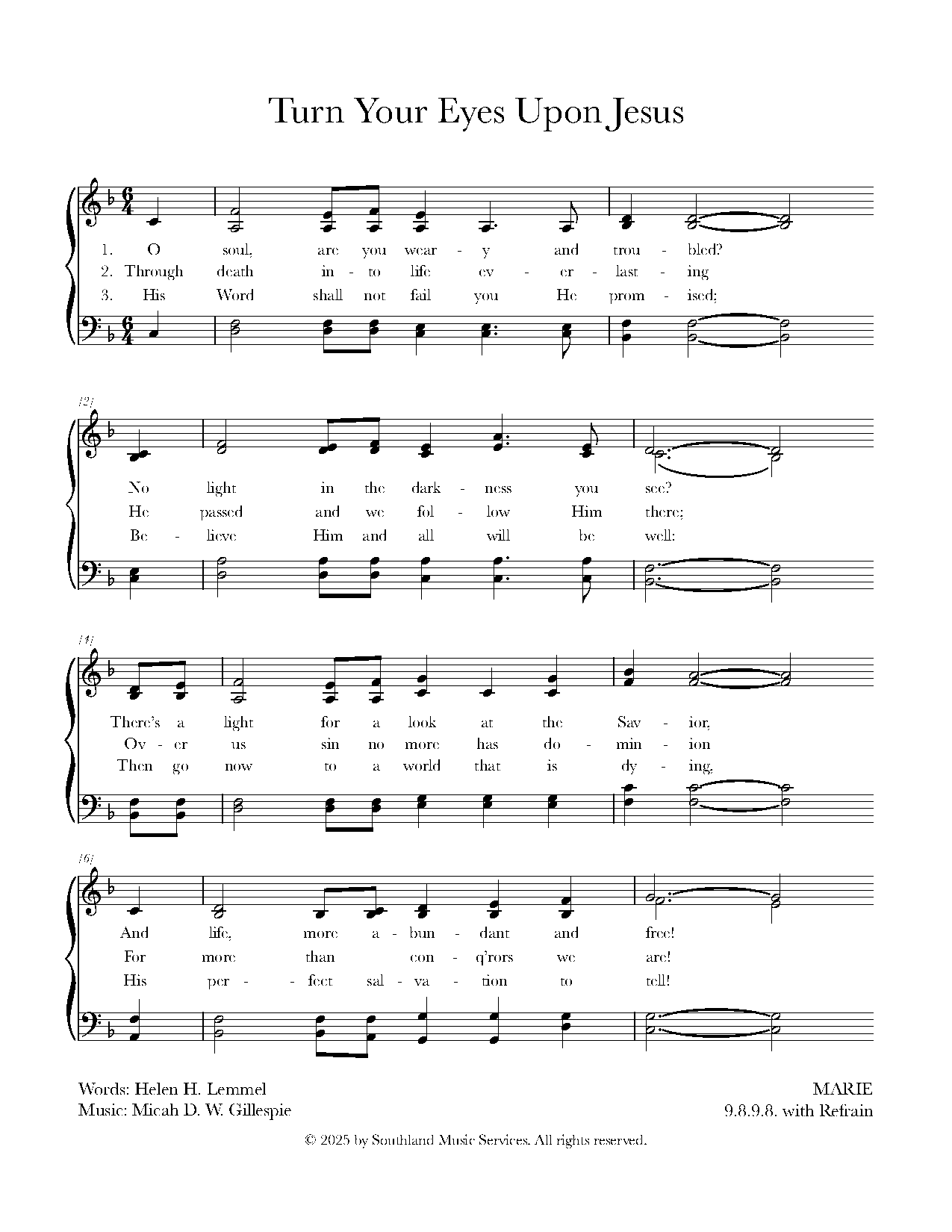 Turn Your Eyes - hymn_Page_1.png