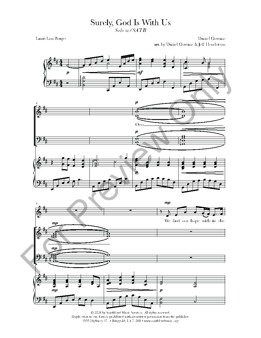 Surely, God Is With Us_Page_01.png