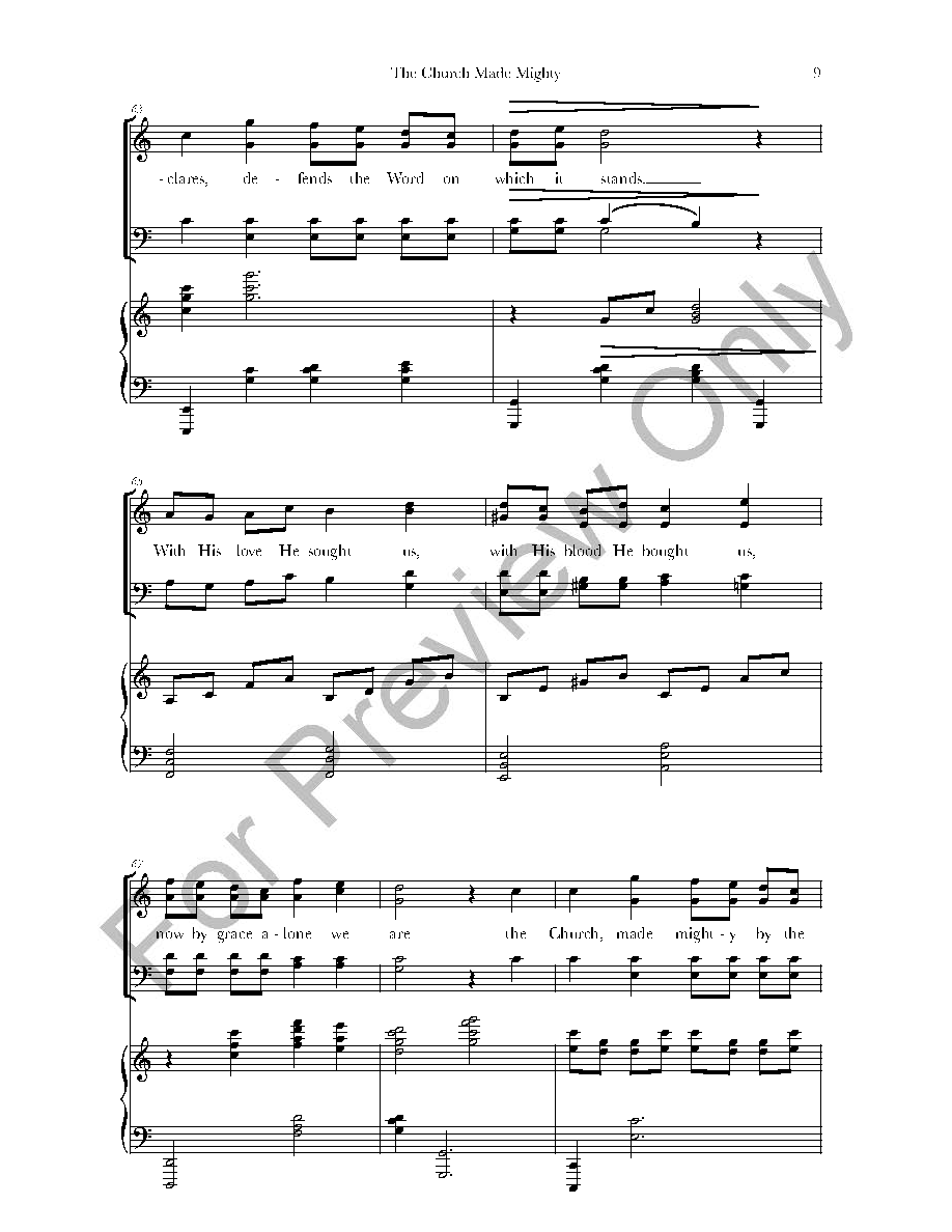 The Church Made Mighty_Page_09.png