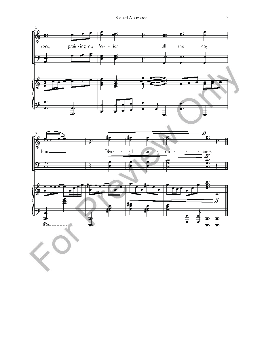 Blessed Assurance Octavo.one piano copy_Page_9.png