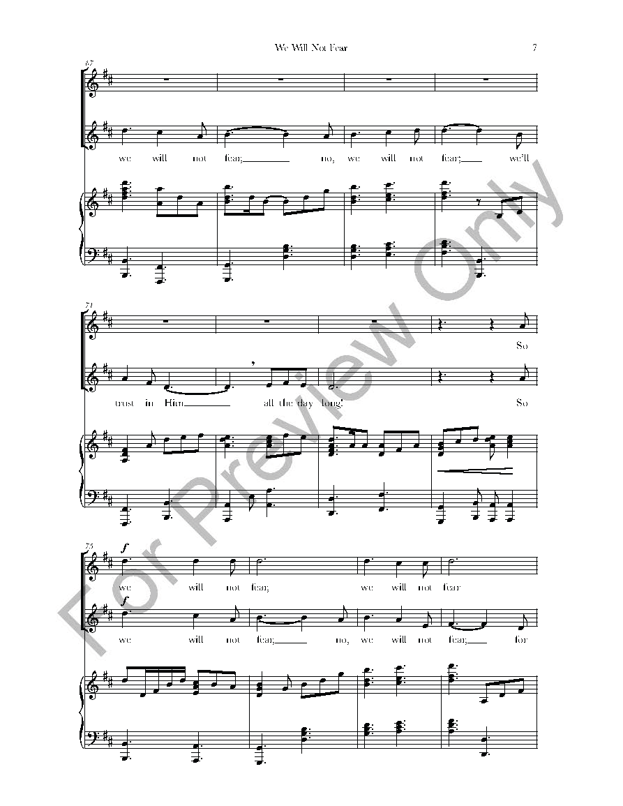 We Will Not Fear preview pages_Page_7.png
