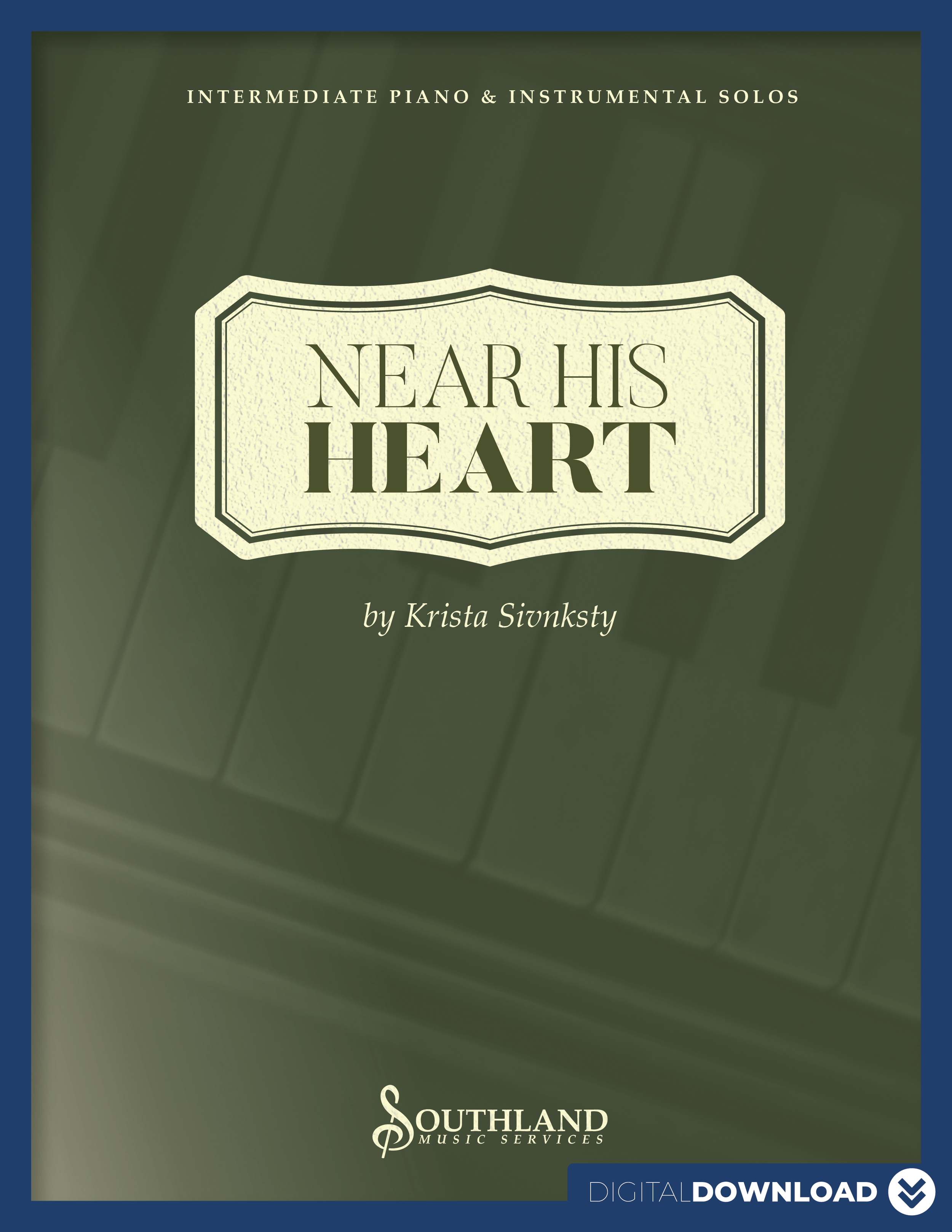 near his heart_digital download.png
