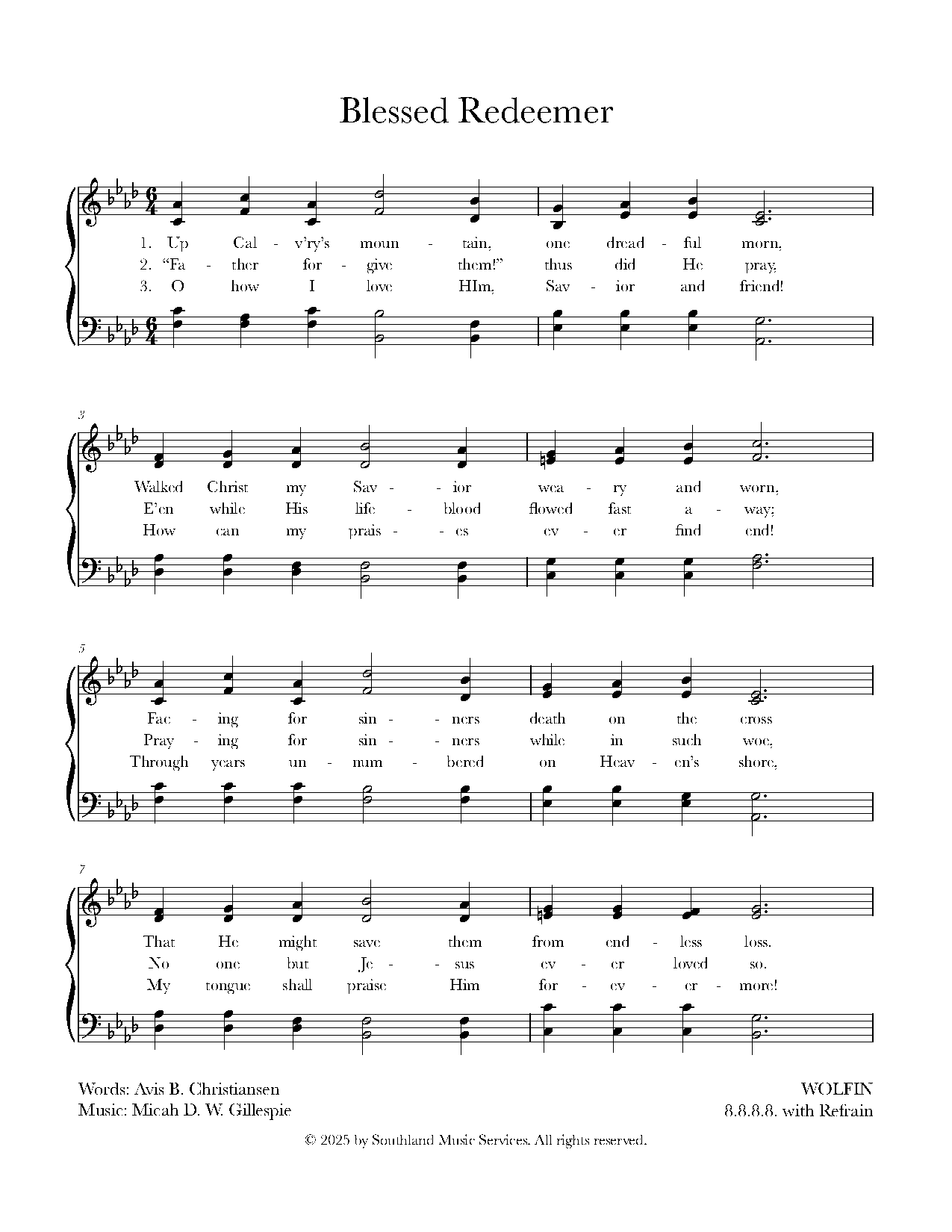 Blessed Redeemer - hymn_Page_1.png