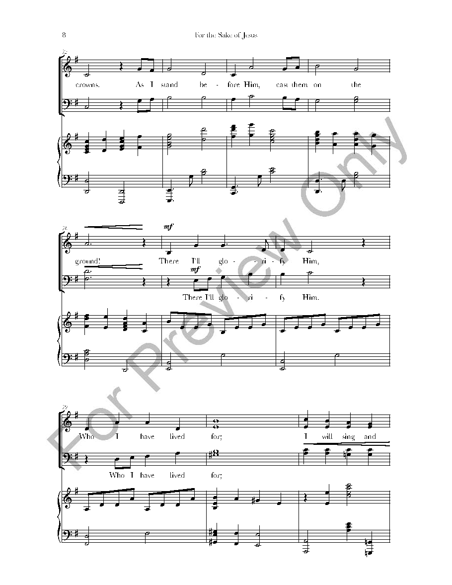 For the Sake of Jesus_Page_08.png