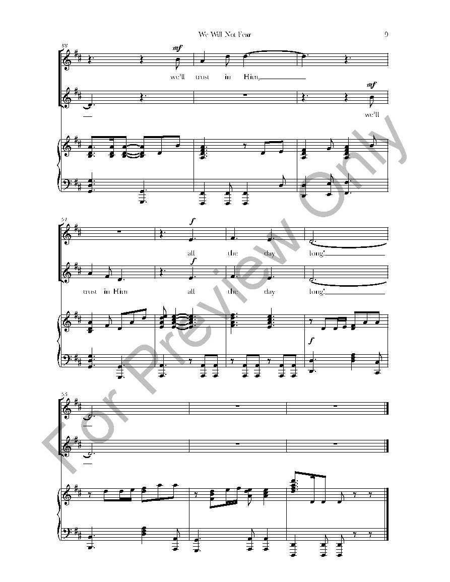 We Will Not Fear preview pages_Page_9.png