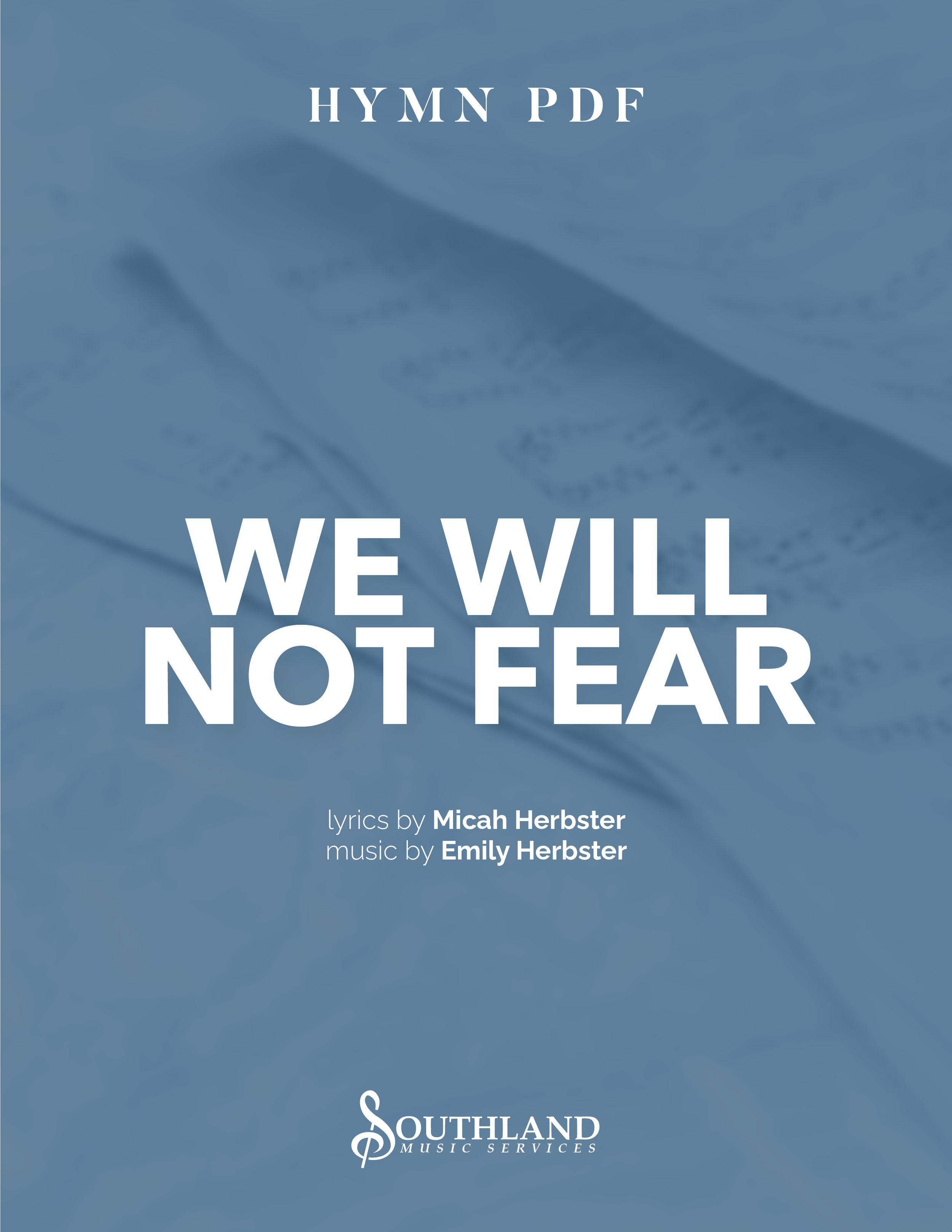 We Will Not Fear (8.5x11)-02.png