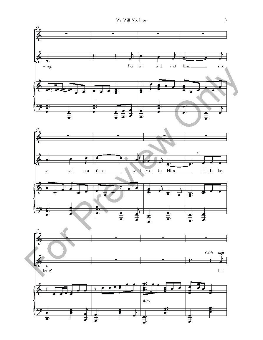 We Will Not Fear preview pages_Page_3.png