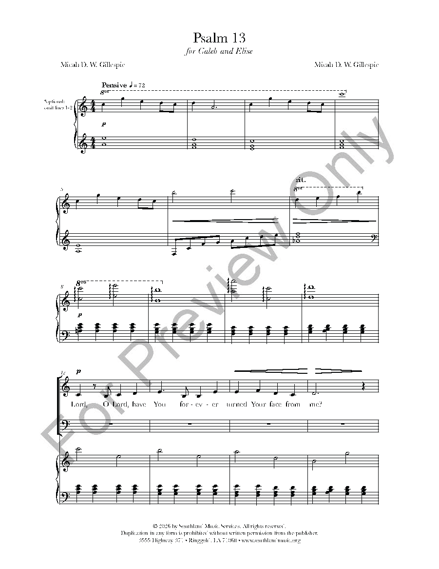 Psalm 13_Page_1.png