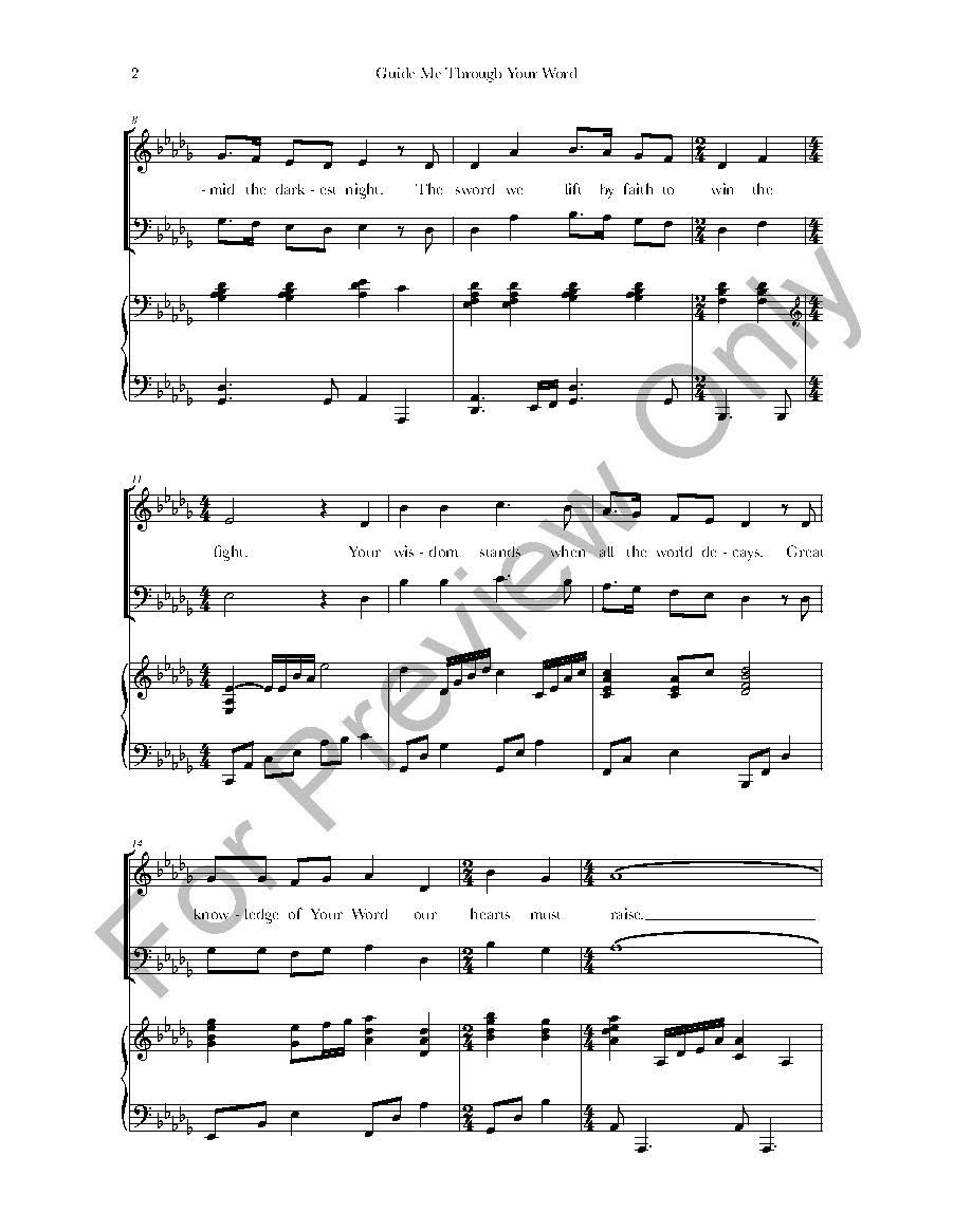 Guide Me Through the Word preview pages_Page_02.png