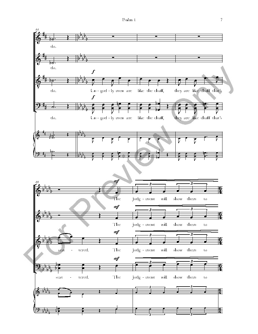 Psalm 1_Page_07.png