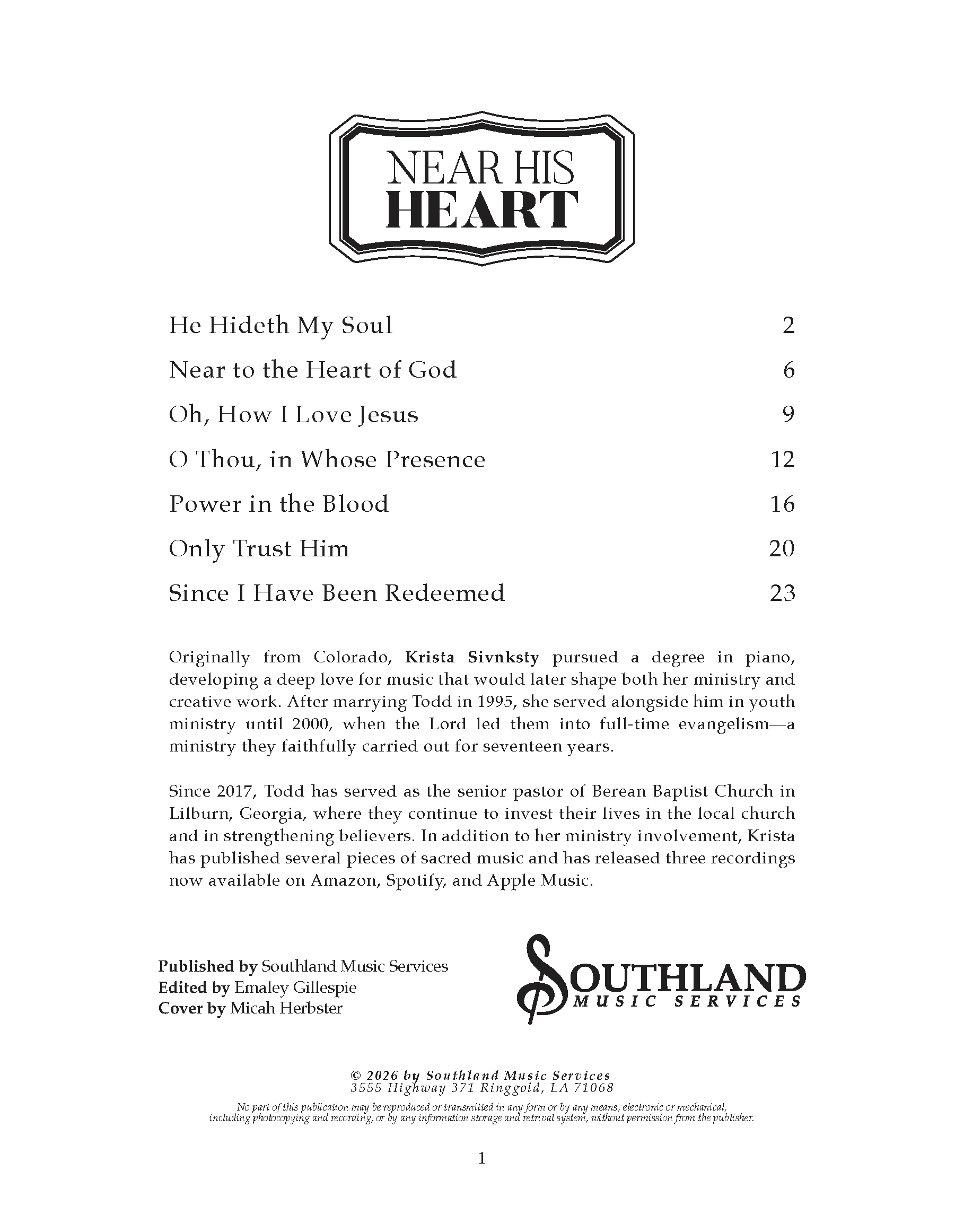 Near His Heart_Interior_Page_01.png