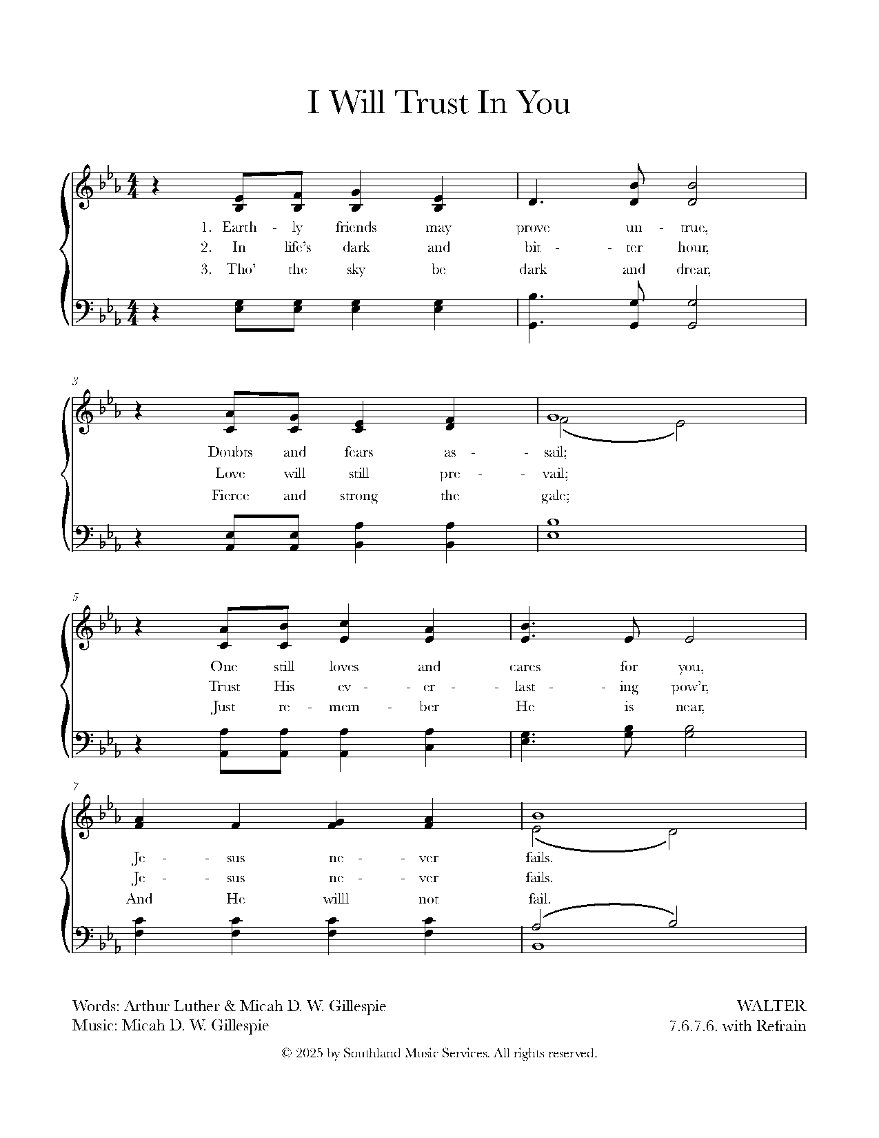 I Will Trust In You - hymn_Page_1.png