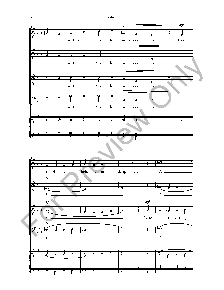 Psalm 1_Page_04.png